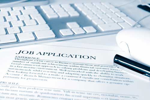 Apprenticeships in London