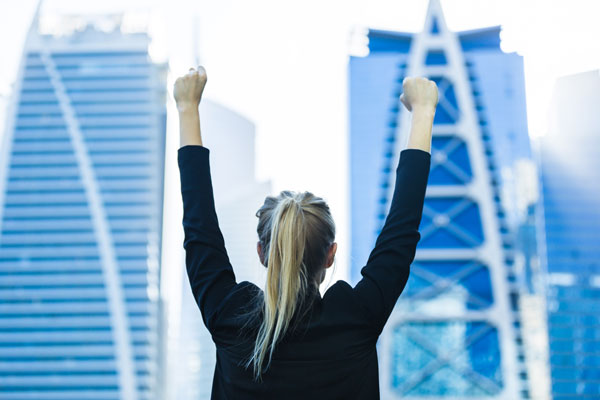 What is a higher apprenticeship