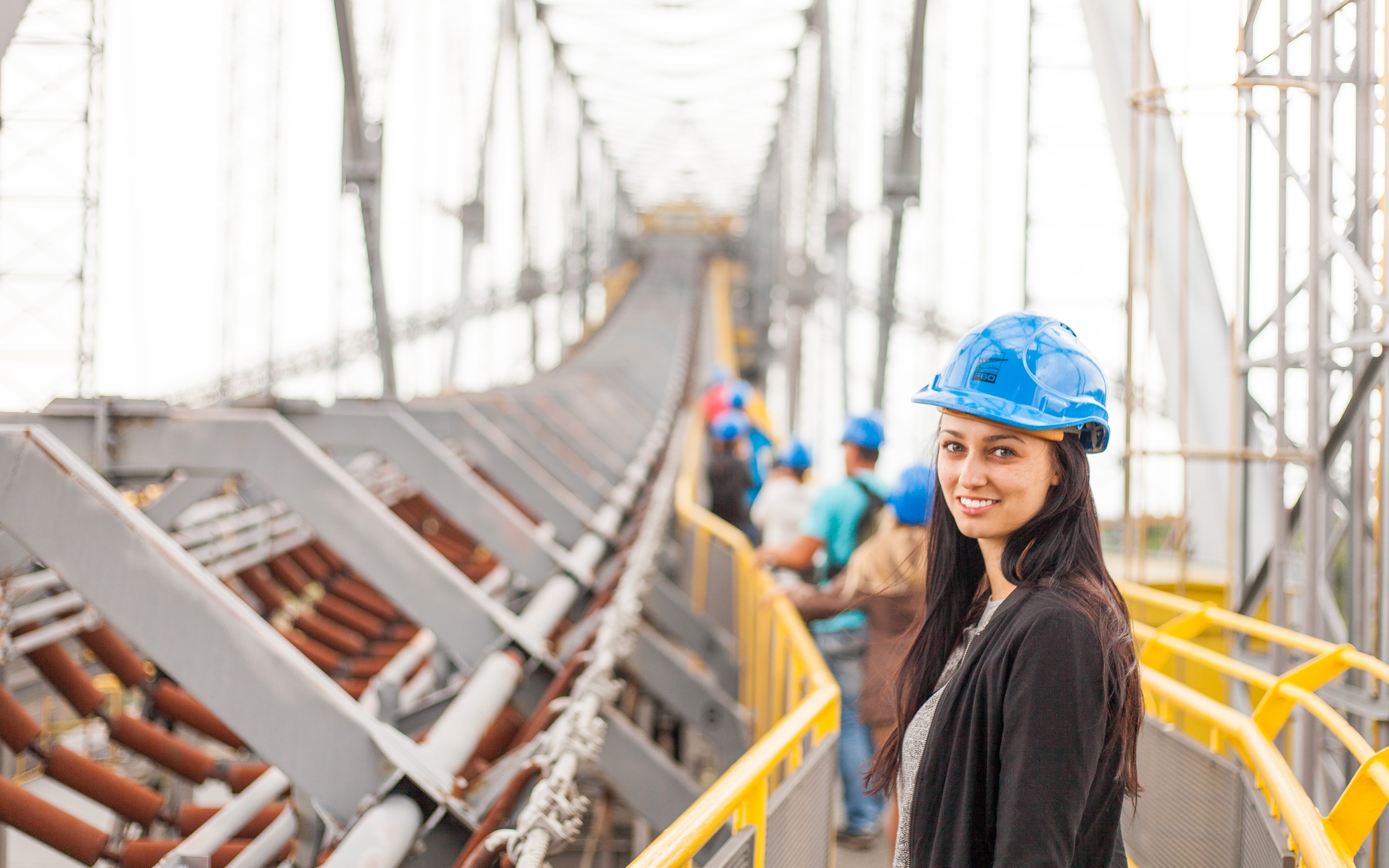 What is an intermediate apprenticeship