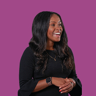 Case Study profile image