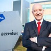 Managing Director for the Newcastle Delivery Centre