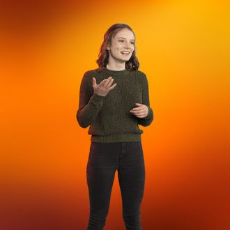 Case Study profile image