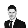 Tax Associate