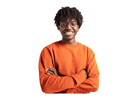 Data Analytics Apprentice - Natwest