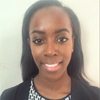 Project Management Apprentice