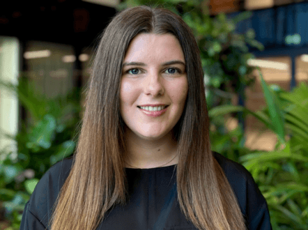 Finance Level 3 Apprenticeship