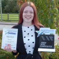 Case Study profile image