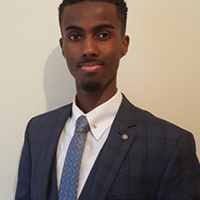Accountancy Higher Apprentice