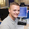 Undergraduate Apprentice