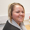 Higher Supply Chain Logistics Apprentice