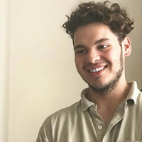 Case Study profile image