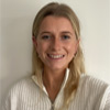 Case Study profile image