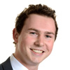 Capgemini, Higher Apprentice
