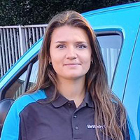 Apprentice, Smart Energy Expert