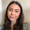 Level 4 Junior Management Consultant Apprentice