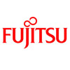Case Study profile image