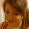 Case Study profile image