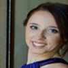Case Study profile image