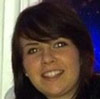 Case Study profile image