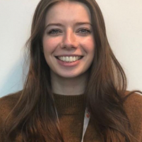 Case Study profile image