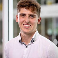 Associate Project Manager Apprentice