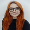 Digital and Technology Degree Apprentice