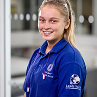 Engineering Apprentice