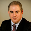 Case Study profile image
