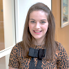Case Study profile image