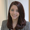Case Study profile image