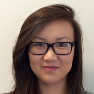 Case Study profile image