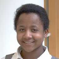 Case Study profile image