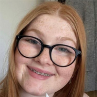 Case Study profile image