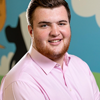 Chemistry Degree Apprentice