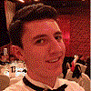 Vauxhall, Apprentice