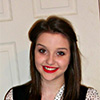 Case Study profile image