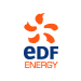 EDF Energy logo