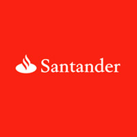 Santander logo