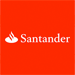 Santander logo