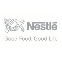 Nestle logo
