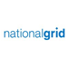 National Grid logo