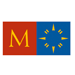 Mazars LLP logo