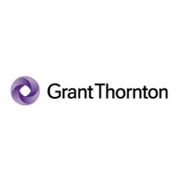 Grant Thornton logo