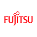 Fujitsu logo