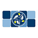 Academies Enterprise Trust