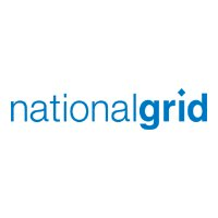 National Grid logo