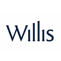 Willis logo