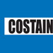 Costain logo