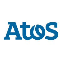 Atos Logo