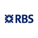 RBS logo